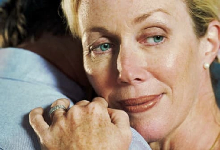 Menopause