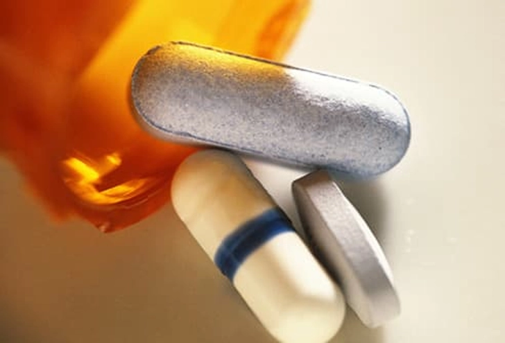 HIV and AIDS