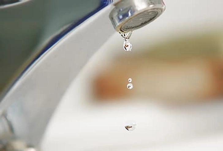 Loss of Bladder Control Loss of Bladder Control