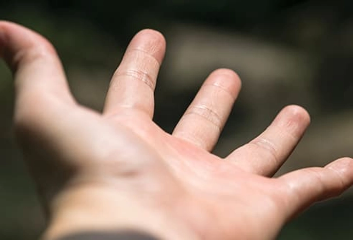 Parkinson’s Disease