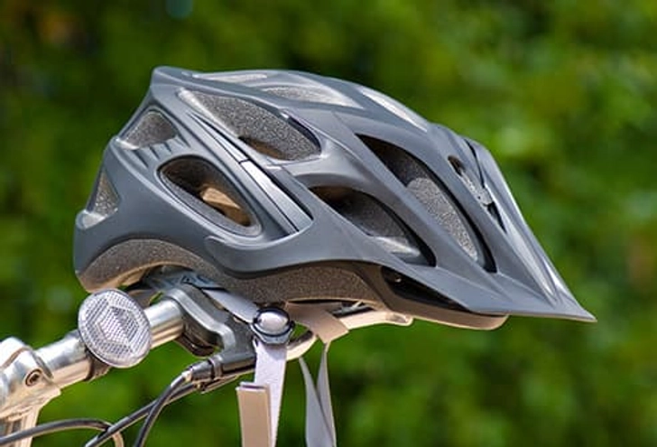 Don’t: Buy Helmets Don’t: Buy Helmets
