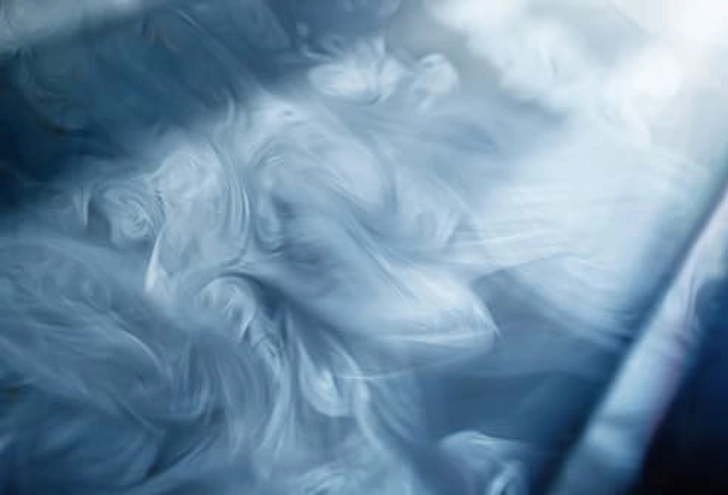 Do: Sniff Out Thirdhand Smoke