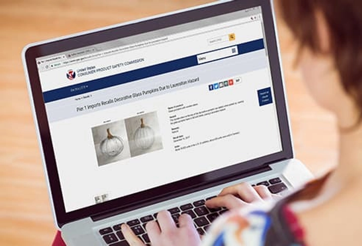 How to Find Out About Recalls How to Find Out About Recalls