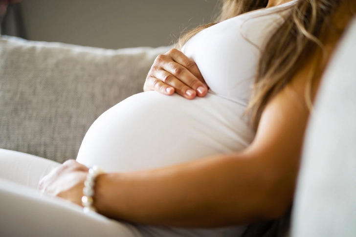 Miscarriage