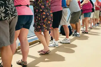 What Is Obesity?