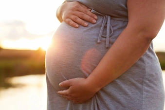 Pregnancy Issues Pregnancy Issues