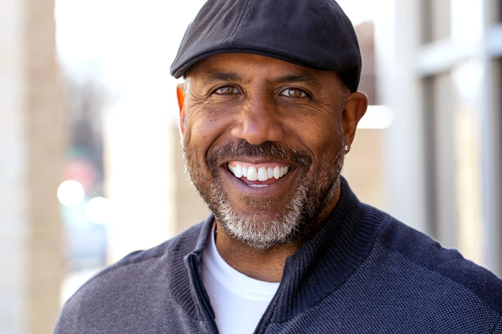Whiten Teeth