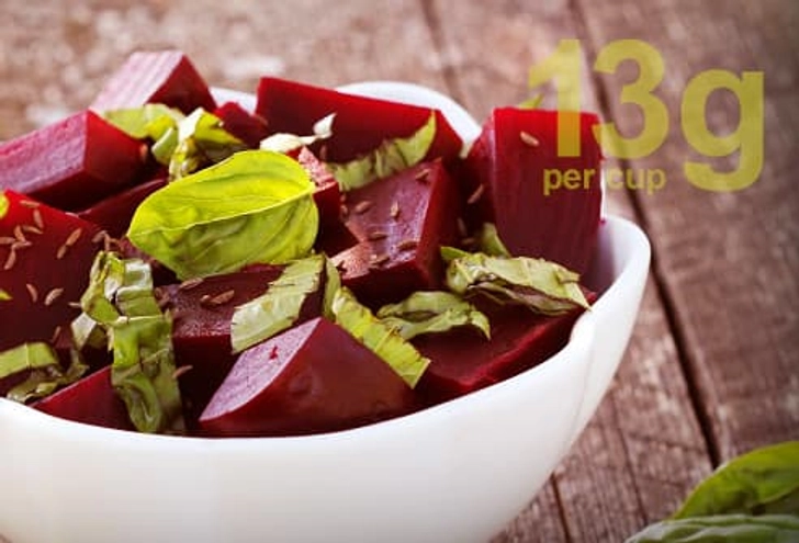 Beets