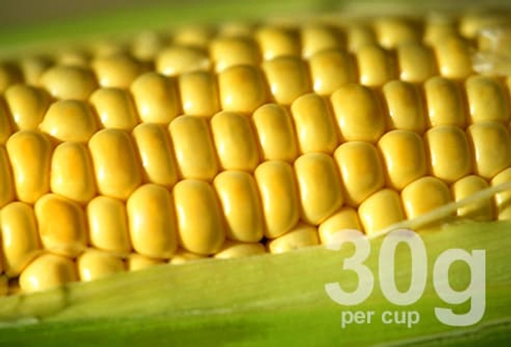 Corn