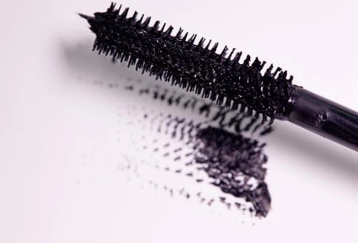 Throw Away Old Eye Makeup