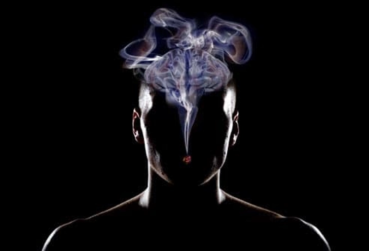 Stop Smoking Stop Smoking