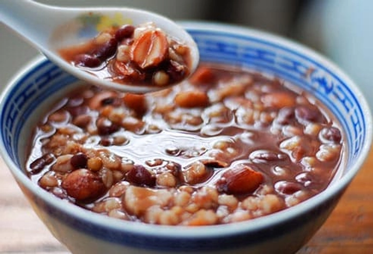 Eat More Beans