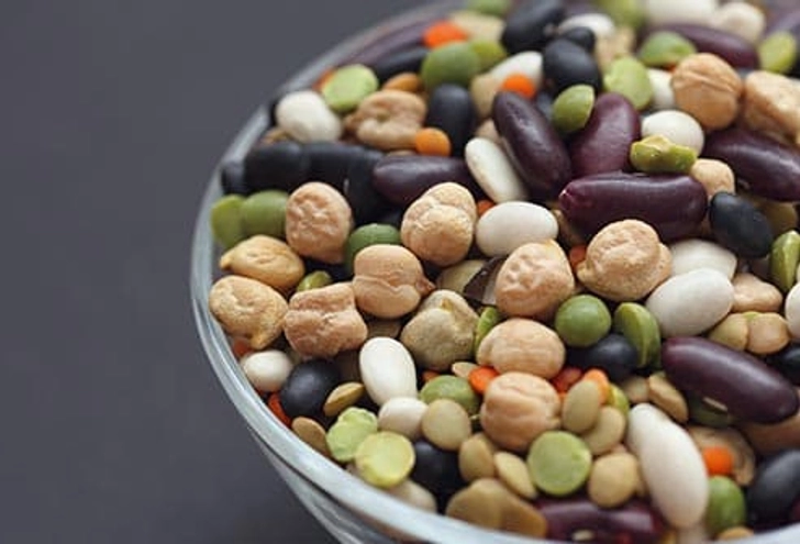 Beans