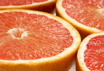 Grapefruit Plus Certain Meds Grapefruit Plus Certain Meds