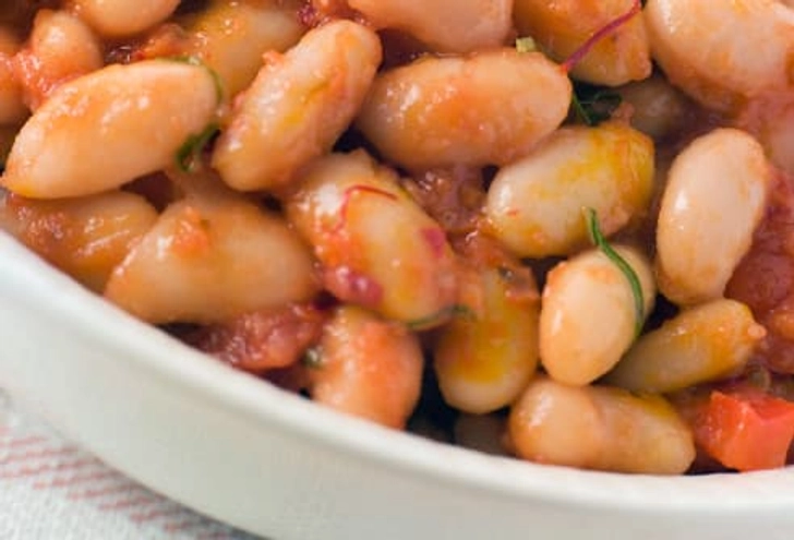 Beans