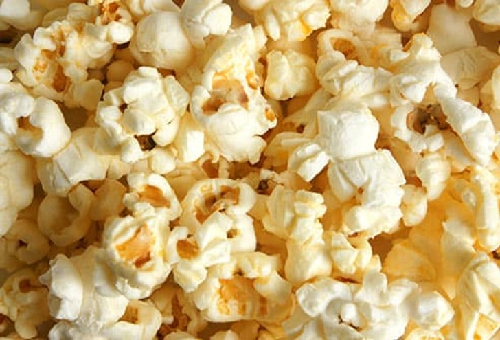 Popcorn