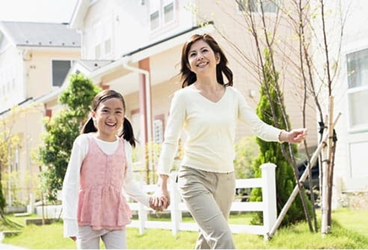 5:30 p.m. -- When You Get Home, Take It Outside 5:30 p.m. -- When You Get Home, Take It Outside