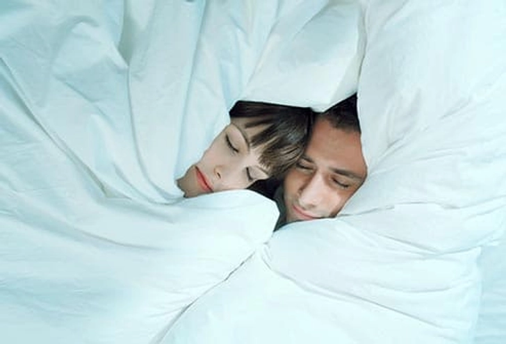 Give Yourself a Bedtime Give Yourself a Bedtime