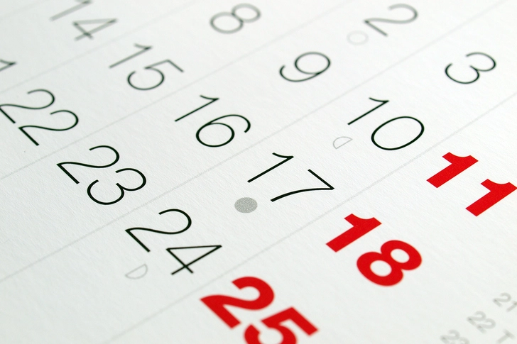 Learn About PrEP’s Effectiveness