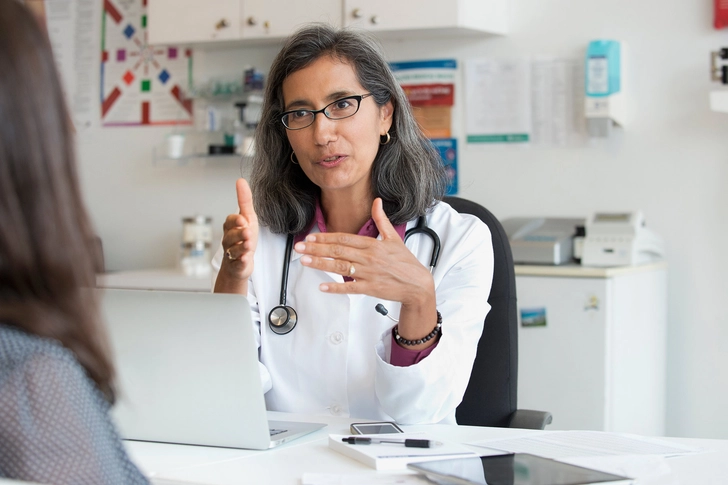 If You Have a Liver, You Can Get Liver Disease If You Have a Liver, You Can Get Liver Disease