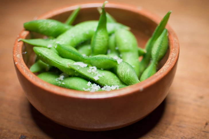 Edamame
