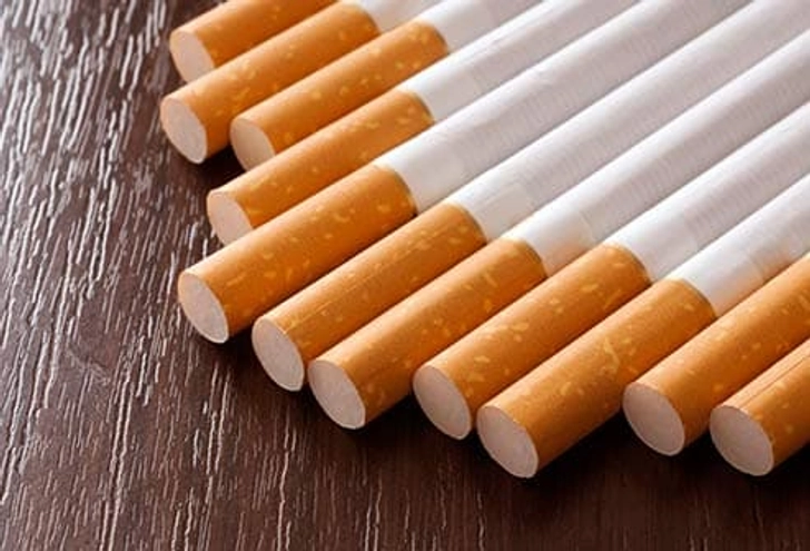 Stop Smoking Stop Smoking