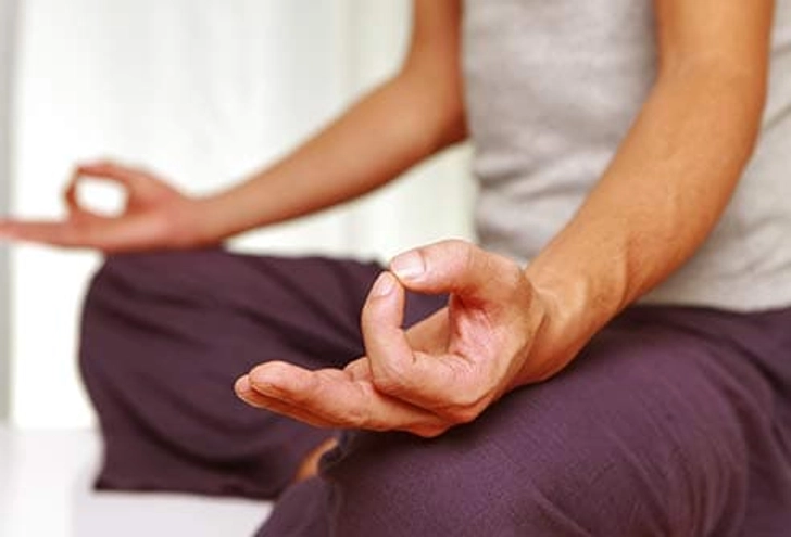 Manage Stress Manage Stress