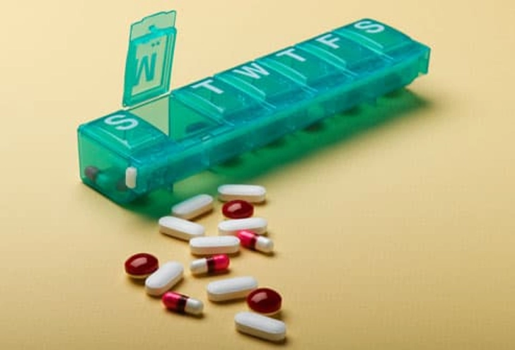 Medicines