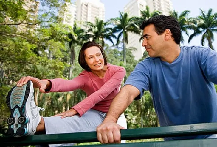 Type 2 Diabetes and Your Heart Type 2 Diabetes and Your Heart