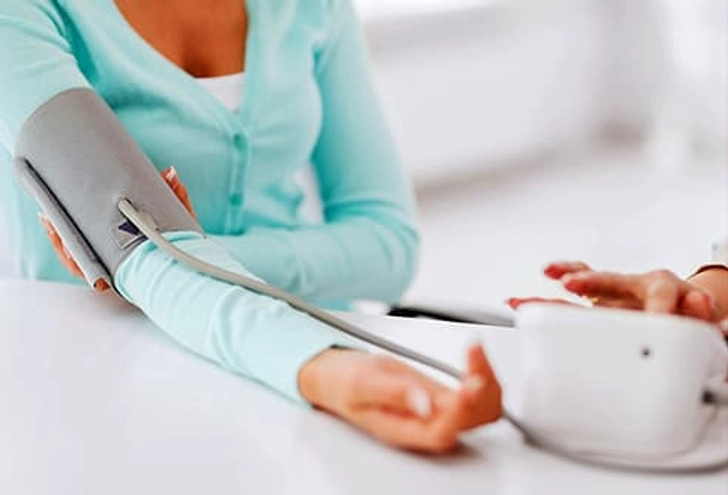 Lower Your Blood Pressure Lower Your Blood Pressure