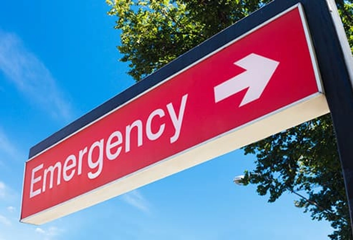Watch for Stroke Symptoms Watch for Stroke Symptoms