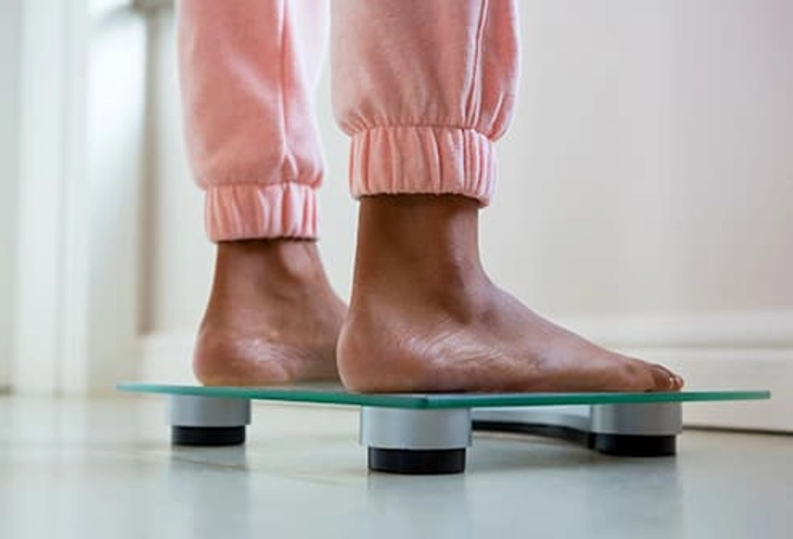 Manage Your Weight Manage Your Weight