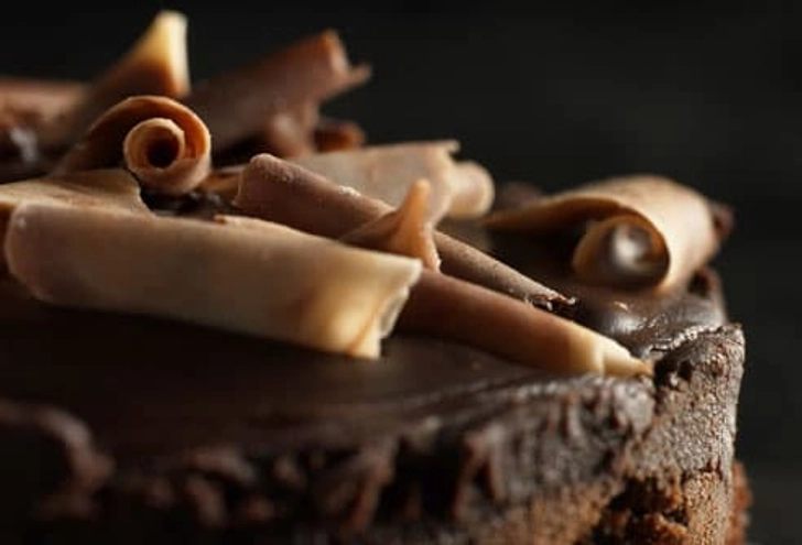 Chocolate