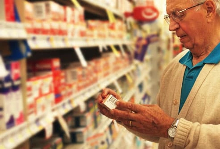 Heartburn Remedies: H2 Blockers