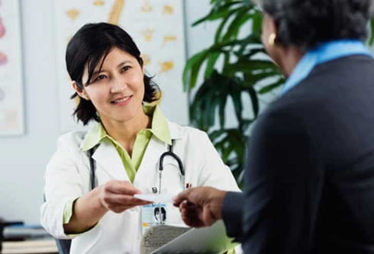 Which Heartburn Medication to Take?