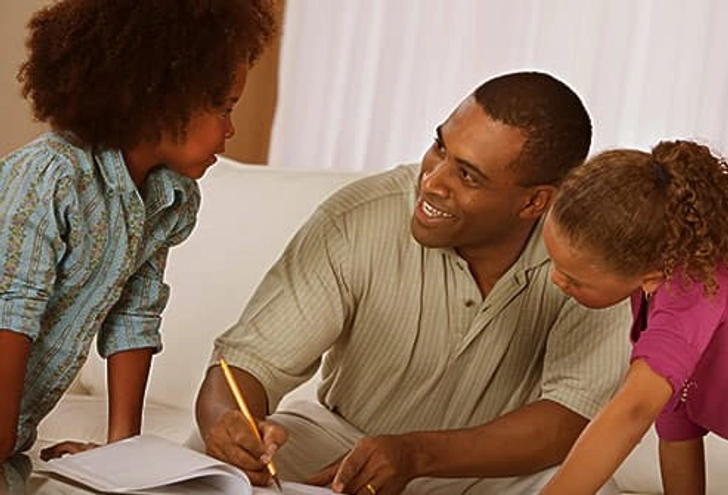 You Do Their Schoolwork You Do Their Schoolwork