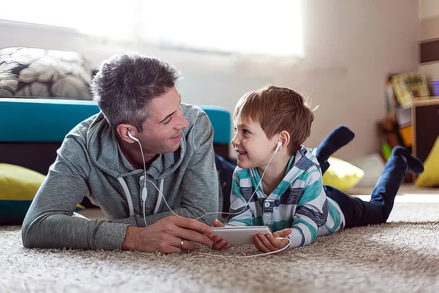 Your Child's Mental Health and Atopic Dermatitis 