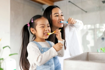 Improve Sleep Hygiene Improve Sleep Hygiene