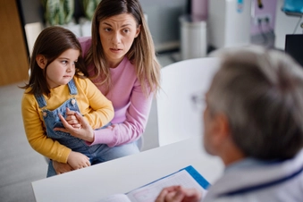 Finding a Therapist Finding a Therapist