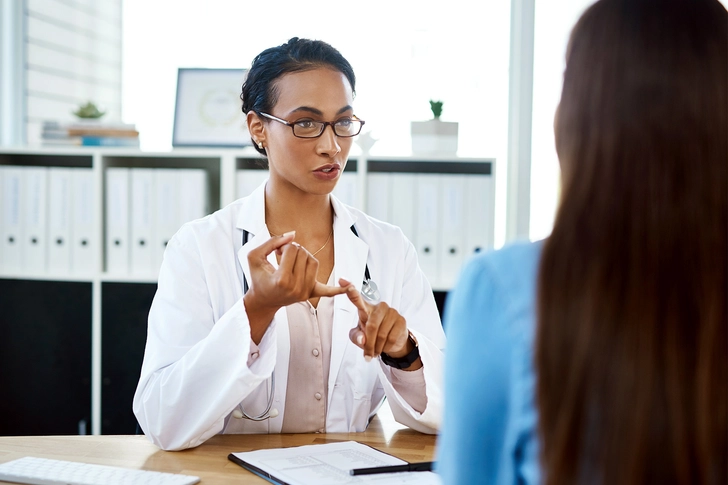 How Are They Diagnosed? How Are They Diagnosed?