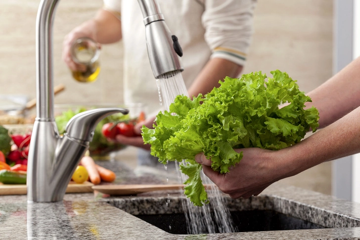 Food to Prevent and Relieve Them Food to Prevent and Relieve Them