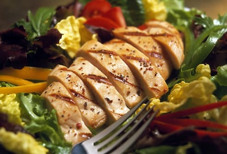 Tips for Picking Poultry Tips for Picking Poultry