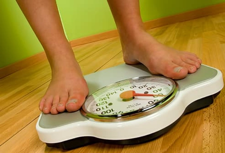 How Do High-Protein Diets Work? How Do High-Protein Diets Work?
