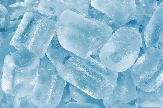 RICE: Rest, Ice, Compress, Elevate RICE: Rest, Ice, Compress, Elevate
