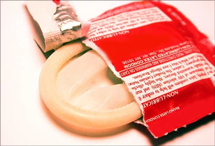 Wrap It Up