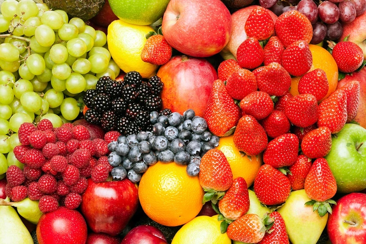 Beverly Hills Diet Beverly Hills Diet