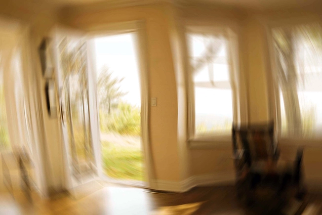Fatigue and Dizziness Fatigue and Dizziness