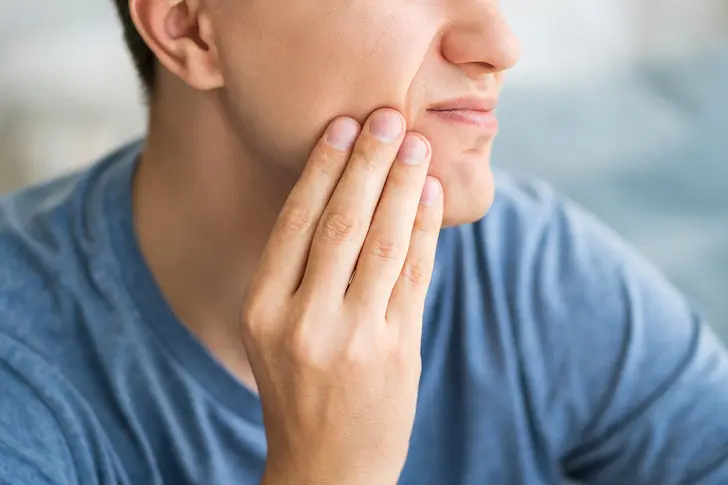 HIV/AIDS and Your Mouth HIV/AIDS and Your Mouth