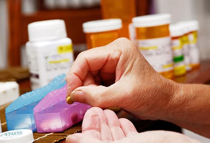 HIV/AIDS Treatments HIV/AIDS Treatments
