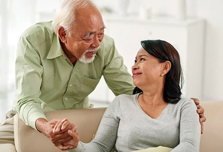 If You Have HIV, Who Do You Tell? If You Have HIV, Who Do You Tell?